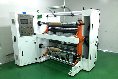 預裝式箱式變電站廠家的產品型號類型介紹？